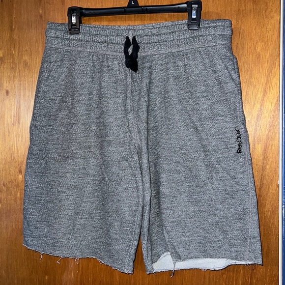 Reebok Other - 3 for $15 Men’s athletic shorts